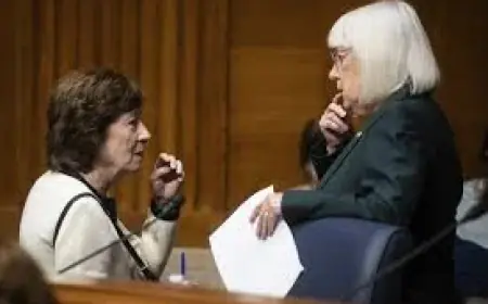 Mco Tsa Wait Times at Orlando Airport Under Spotlight as DHS Shutdown Drags On