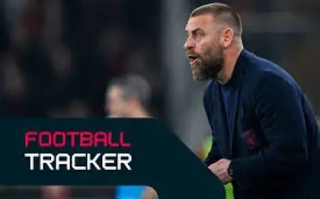 Verona Vs Genoa In Serie A Week 29 Sparks Live Match Coverage and Official Line-Ups