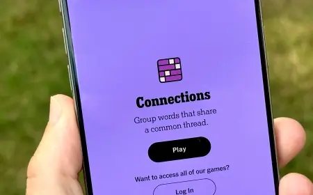 NYT Connections Answers, Wordle Hint Today, and the Fozzie Gonzo Beaker Puzzle Explained — Sunday, March 15, 2026