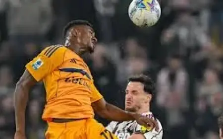 Pisa Vs Cagliari In Italy Sparks Focus On Official Lineups And Late Fitness Boost