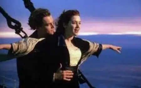 Oppenheimer Movie Reenters the Conversation as New Rankings Revisit Best Picture History