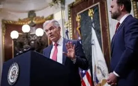 Thomas Friedman and the Minnesota Politics Debate as Medicaid Funding Lawsuit Moves to Court