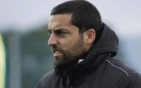 Porto vs Moreirense at Dragão Sparks Caution, Leaves Title Race Tension