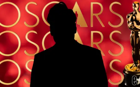 How To Watch the Oscars 2026 Live on TV and Streaming