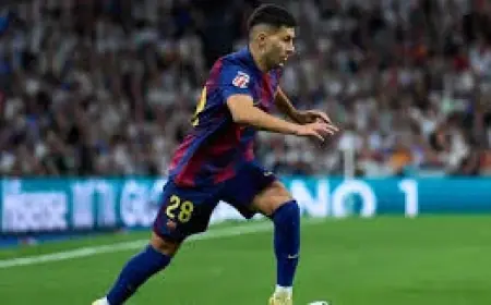 Roony Bardghji’s Minutes in Focus as Flick Praises Attitude and Porto Monitor Situation