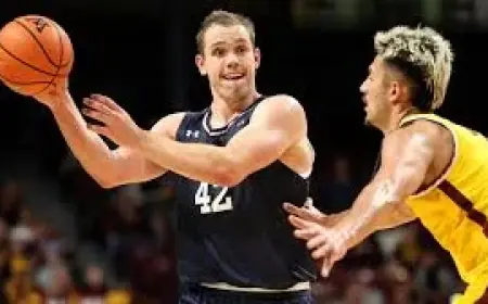 Penn Basketball In Ivy League Title Spotlight as Penn vs. Yale Odds Shape Championship Game Outlook