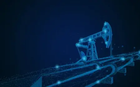 Blackstone Third-Quarter Filings Leave U.S. Institutional Buys Sparking Rebound Sentiment