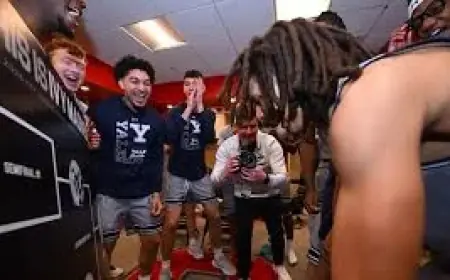 Ivy League Basketball Tournament: Yale Advances to Championship Game After Semifinal Win Over Cornell