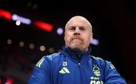 Tottenham Weigh Changes as Pressure Mounts on Igor Tudor