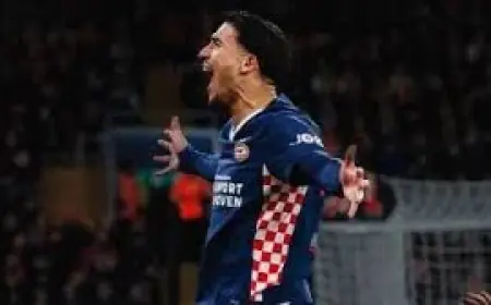 Dominik Szoboszlai Opens Up on Tottenham Match, Anfield Return, and Anger After Galatasaray Loss