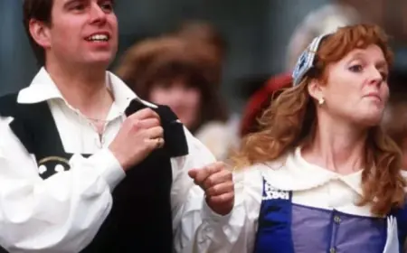 Missing Man Found in Dorset After Police Helicopter Search Sparks Relief