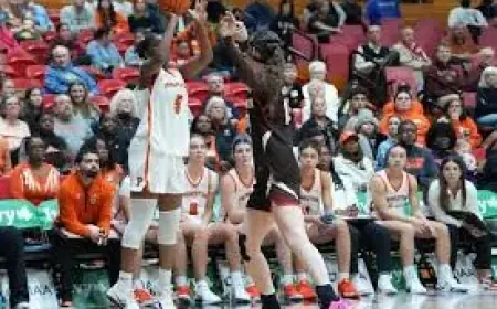 Ivy League Schools Tournament in Ivy Madness Ends With Princeton Win Over Harvard