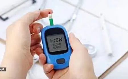 Did You Know Exercise Can Raise Blood Sugar? Dr Amir Khan Lists Five Surprising Triggers