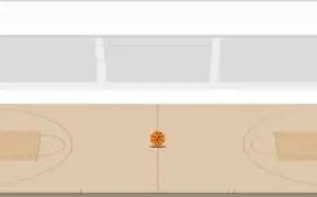 Upenn Basketball Search Interest Spikes as Fans Track Live Scores on a Busy March 15 Slate