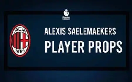 Lazio Vs Milan: Starting XIs Released as Milan Make Crucial Trip to the Olímpico