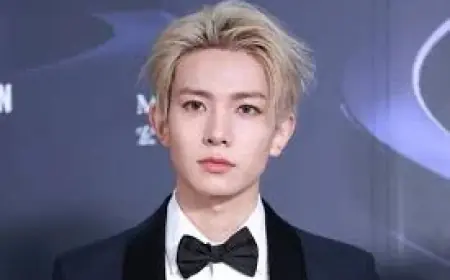 Enhypen Heeseung Petition Tops 1 Million as BELIFT LAB Reaffirms Exit, Igniting Solo-Music Debate