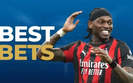 Lazio Vs Milan: Milan Head To Stadio Olimpico After Derby Win With Top-Four Focus