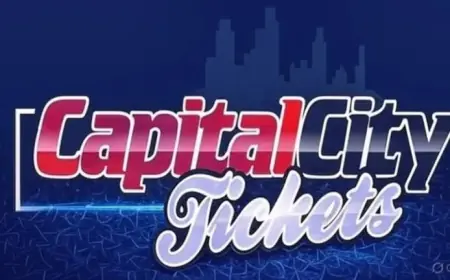 Rod Stewart Delivers Electrifying Performances on 2026 Tour Amid News Buzz