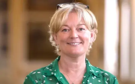 Estée Lauder Sues Jo Malone Over Zara Fragrance in UK, Sparks Trademark and Breach‑of‑Contract Clash