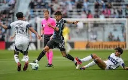 Minnesota Vs Vancouver In Focus as Müller Questions Rodríguez’s Fit, Whitecaps Spotlight Their Connection