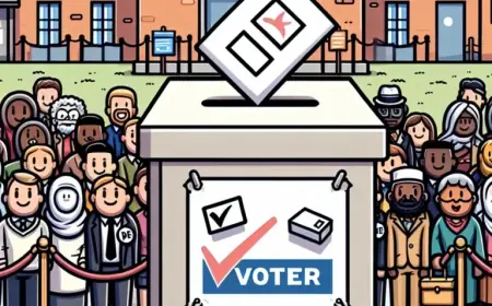 Sunetra In Focus As Maharashtra Chief Minister Pushes For Unopposed Bypolls