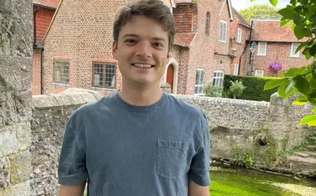 Canterbury Best Small-City Tag In Kent Sparks Residents Saying They’re ‘Being Sold Short’