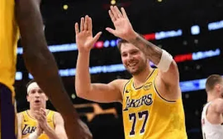 Aaron Nesmith, Indiana, Sparks Pacers Availability Shift Ahead Of Sunday Game