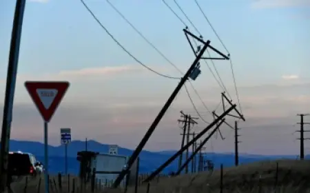 Sharon Osbourne TV Return in UK Sparks £4.5 Million Boost For Prince William’s Homelessness Charity