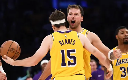 NBA Basketball Games Today — Sunday, March 15, 2026