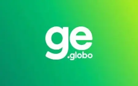 Palmeiras X Mirassol Live: Lineups Named as Palmeiras Look to Bounce Back in Brasileirão Round 6