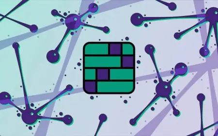 Connections 16 March 2026: March 15 NYT Puzzle Answers Spark New Strategies Among Players