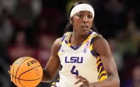 Ncaa Women’s Basketball Tournament Bracket Unveiled on Selection Sunday as Key Questions Swirl