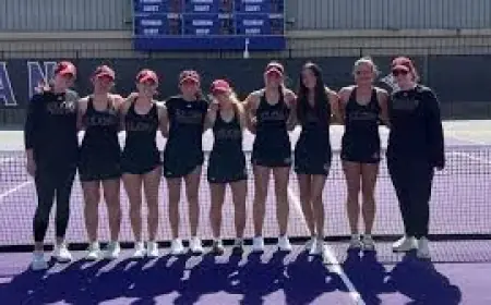 Furman Hosts Elon as Phoenix Looks to Bounce Back After Narrow Loss