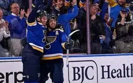 Jets’ Eric Comrie Sparks Start In Sunday’s Home Game