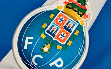 Porto Vs Moreirense Live: Gabri Veiga Scores Early, Pietuszewski Adds Second; Stream On Disney+