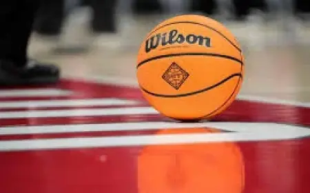 Nit Tournament 2026: South Alabama Accepts Bid as Historic 88th NIT Shares College Basketball’s Biggest Weekend