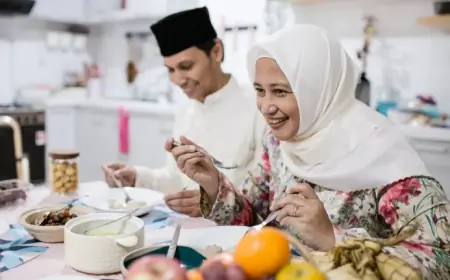 Eid 2026 In India Sparks Uncertainty Over March 20 Or 21 Celebration