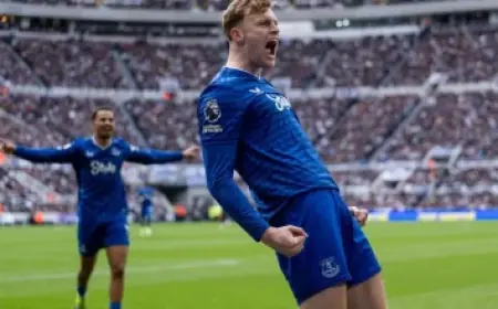 Ted Sarandos and Universal’s Windowing Shift in 2027 Sparks New Pressure on Streaming Release Plans