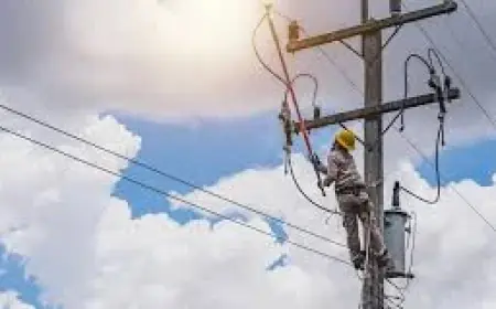 Kait8 Weather Coverage: Severe Storms Across the Region Leave Thousands Without Power