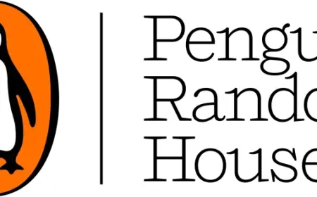 Idris Elba’s EXILES In Mauritius Sparks Translation Sales And Screen Plans