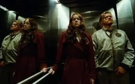 Hamnet Streaming: What We Know as the Oscar-Nominated Film Draws Attention for Its Budget and Awards Run