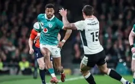 Warriors Vs Knicks At MSG Leaves Warriors Shorthanded, Sparks Player-Prop Betting