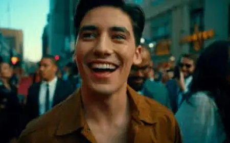 Kieran Culkin Oscar: Acting Winners Set to Return as Presenters at the 2026 Ceremony