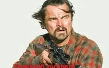 Ryan Coogler Oscars: Northern California Steals the Spotlight as Sacramento and the Bay Area Fuel 2026 Buzz