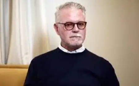 Eric Dane: Rebecca Gayheart Opens Up About Helping Their Kids Through Grief