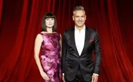 In Memoriam Oscars 2026: Producers Plan an Expanded Segment as Academy Adds New Casting Award