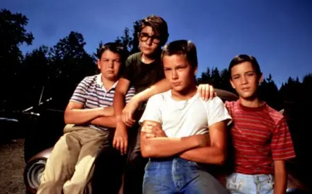 Billy Crystal At Oscars Reunion Triggers Questions After Actor Says He Was Excluded