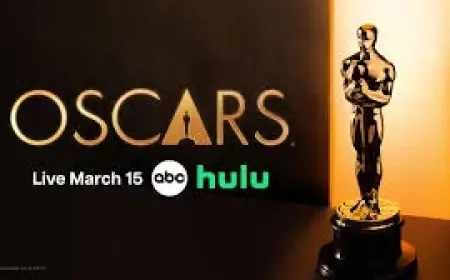 Robert Downey Jr Oscar Search Spike as Academy Rounds Out 98th Ceremony Presenter Lineup