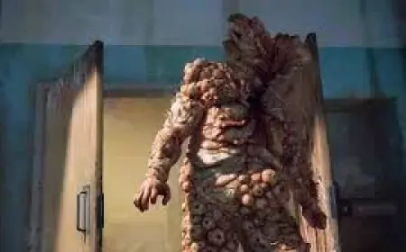 The Last Of Us Set for New Official Release, With Conflicting Timelines Cited