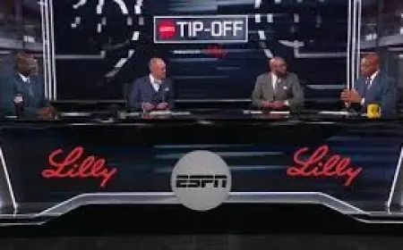 Steve Hartman Angle Sparks Questions After Bam Adebayo’s 83-Point Night Draws Backlash